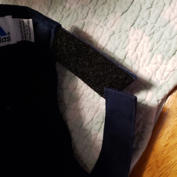 Adidas Hat - Picture 10 of 14